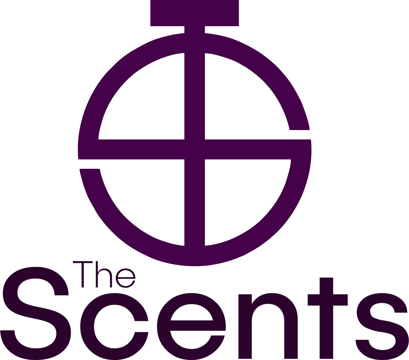 The Scents UK